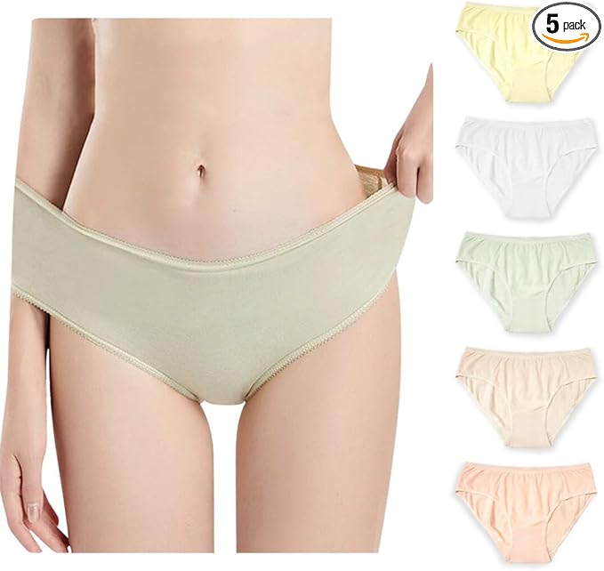 ��ŷ1�̡�¨Ǽ��10���� �Ȥ��Τƥ��硼�� �Ȥ��ΤƲ��� �Ȥ��Τƥ����פΥ��åȥ��� ��100���Ǻ� ��̳ �ܽ��� ι�� ���� �Ȥ��Τ� �ѥ�� ��ǥ����� ...