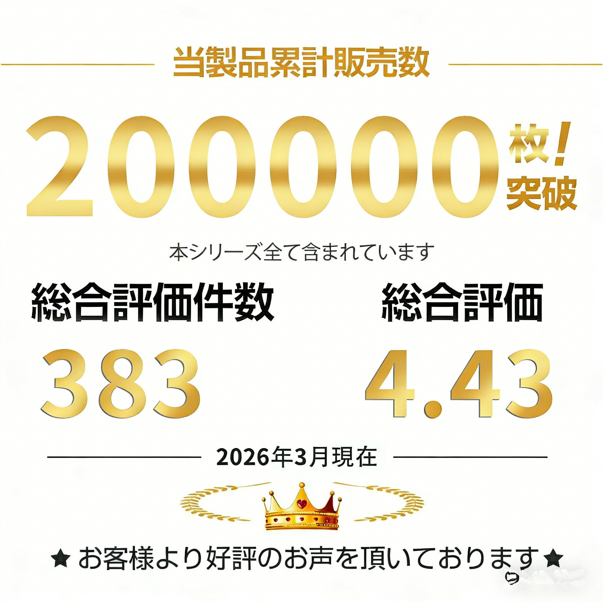 ¨Ǽ��ư�褢�ꎣ������ŷ1�̡�20�������ˡ���5��15���� �Ȥ��Τƥѥ�� �Ȥ��ΤƲ��� �Ȥ��Τ� ���硼�� �Ȥ��Τƥ����פΥ��åȥ��� ��100���Ǻ� ��̳ �ܽ��� ι�� ���� �Ȥ��Τ� �ѥ�� ��ǥ����� ���� ι�� ���� ���� ��� ����ʡ� �ɺ�������