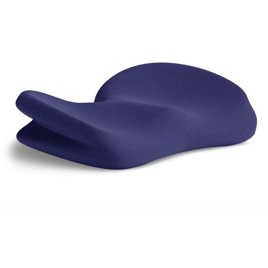 クッション低反発クッション 座布団 ゲルクッション ジェルクッション 腰痛 オフィスチェア車 座椅子 基準透明シート快適な洗える正しい姿勢に導ぐ 骨盤サポート 車用 オフィス用 ざぶとん オフィスチェア クッション 腰の負担を軽減 ゲルクッション ジェルクッションのサムネイル