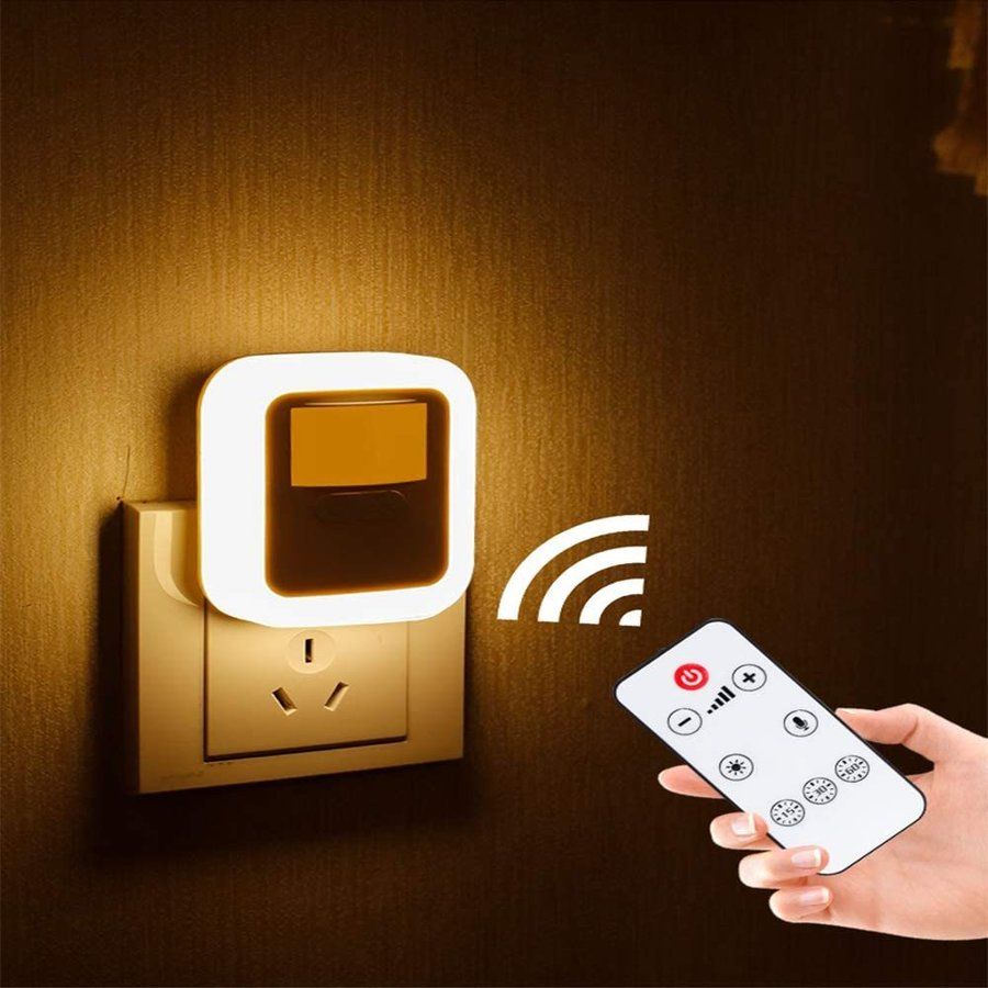 即納　 寝室ライト LEDライト ライト ベッド ライト ベビーナイトライト LEDセンサーライト 屋内人間の..