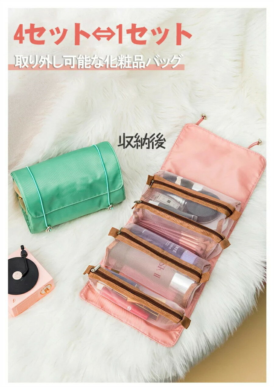 ���ѥݡ��� ���� �ݡ��� ������ �ᥤ�� ��ʪ���� ι�� ��� ������ݡ��� ��ǽŪ ʸ�� ������ �ץ쥼�������� ��ĥ ��ι�� ���ե� �ᥤ���ݡ��� �ᥤ���Хå� �֥饷�����դ� ��û�ᥤ�� �ݡ��� �����ƥ�ȥ�٥�ݡ��� ���襤��