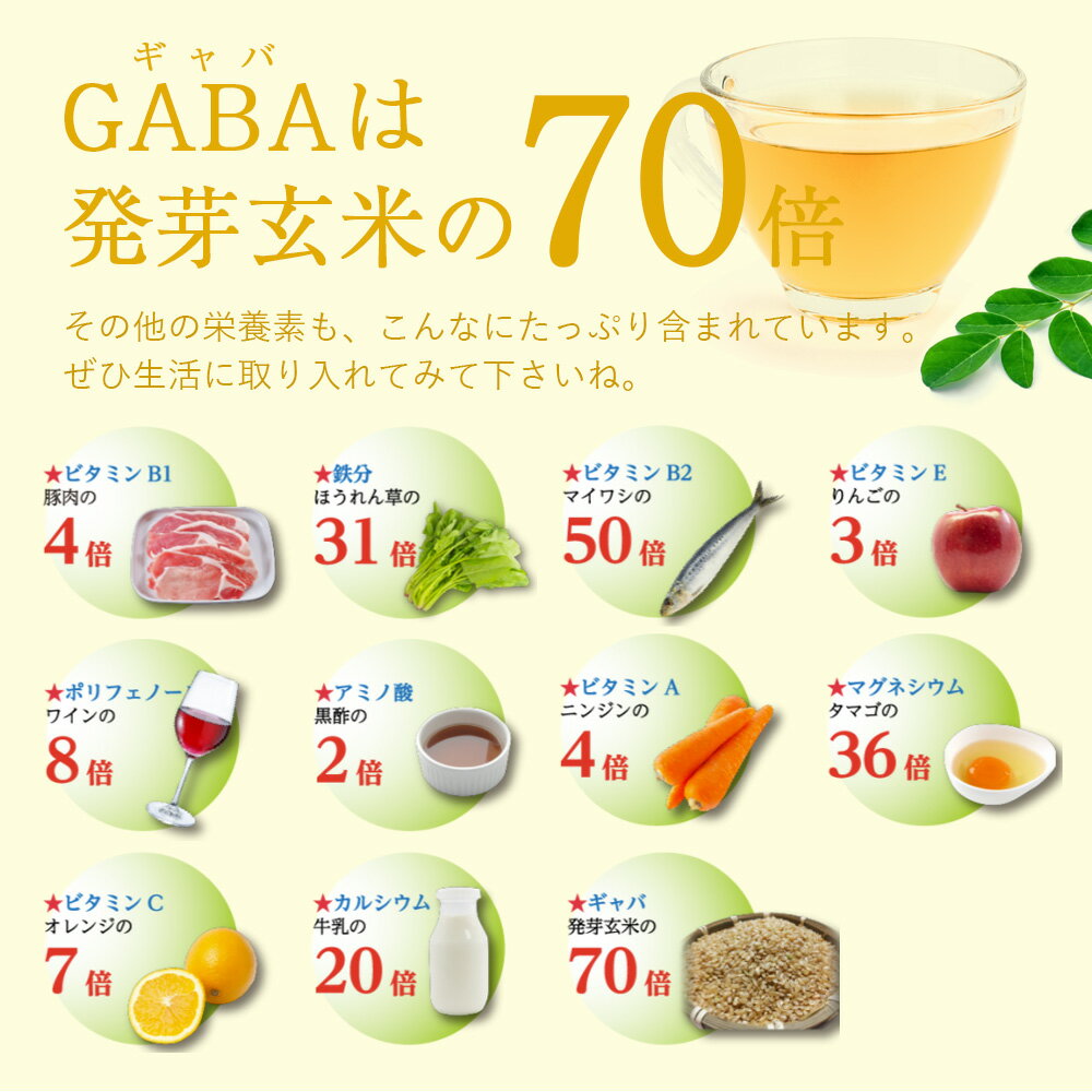 【 オーガニック 】 屋我地島の 有機 モリンガ茶 3g×20包 お茶 ペットボトル お茶漬け 2l ティーパック 赤ちゃん 伊藤園 内祝い お菓子 セット ギフト お試し おしゃれ カテキン 体脂肪 かわいい 便秘 解消 紙パック カフェインレス 血圧 血糖値 下げる 高級 香典返し