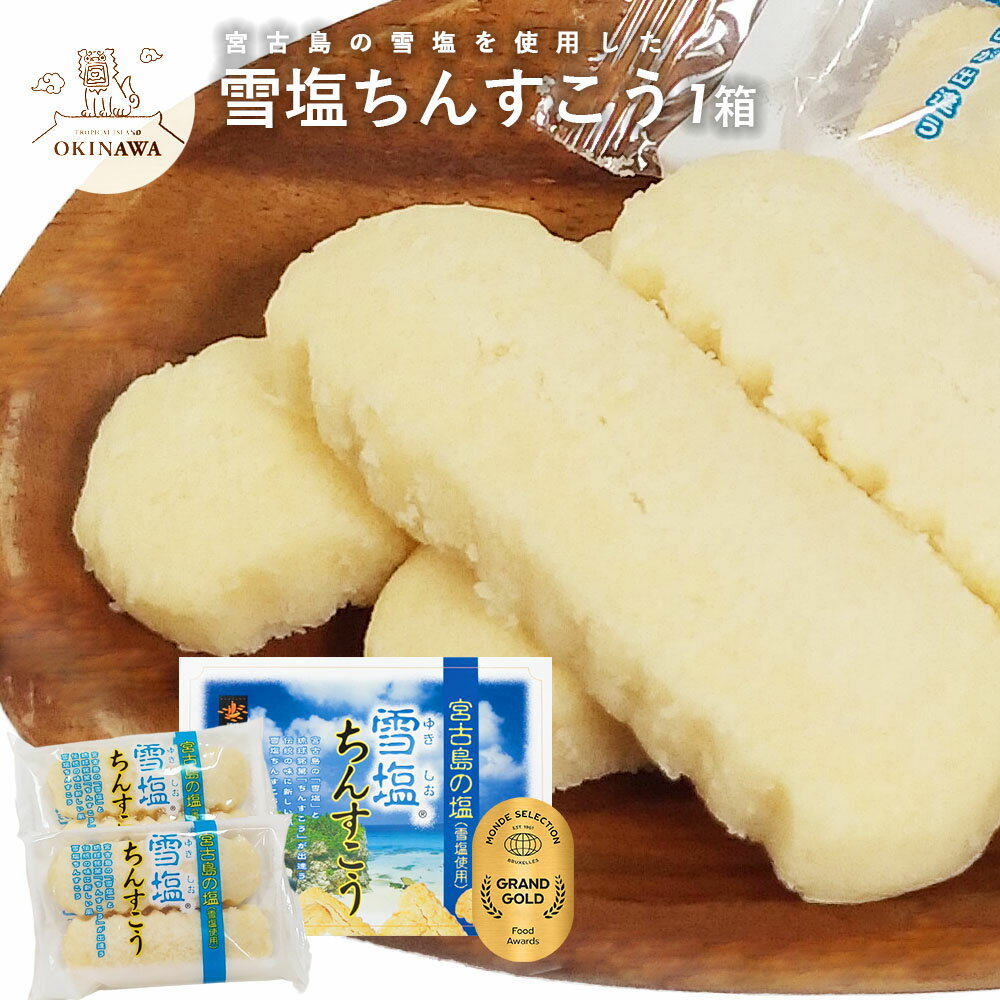 ФޡåȲ줪󤻤㤨֡󤹤1Ȣ24 󤹤  󤹤 ̤ޡ ߤ䤲 ڻ 줪ڻ ڻ ڻ Ʋ 󥭥   ͵  ²ۻ Ƥۻ Хޥ  ʬ 󥰥ꥢ  ڻפβǤʤ980ߤˤʤޤ