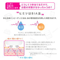 美ルルスキンチェッカーbeluluskinchecker肌チェッカー肌質3秒水分量油分量ハリ弾力うるおい測定【メール便不可】