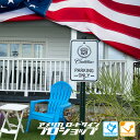 CADILLAC PARKING ONLY LfbNy18in~24inzAJ [hTC Ŕ fBXv[ K[W AJnEX \D gtBbNTC  JtHjA x hbO HW