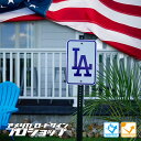 Los Angeles Dodgers Logo y18in~24inz{AJ [hTC Ŕ fBXv[ K[W AJnEX \D gtBbNTC  JtHjA LA hW[X Dodgers T[X MLB W[[O