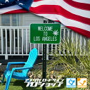 WELCOME TO LOS ANGELS LAւ悤y18in~24inzAJ [hTC Ŕ fBXv[ K[W AJnEX \D gtBbNTC@@T[X@悤@EFJ{[h