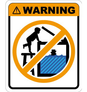 023 洗濯機用　アメリカ製洗濯機に変身！ ｜アメリカンスイッチ　アメリカンステッカー スーツケース ..