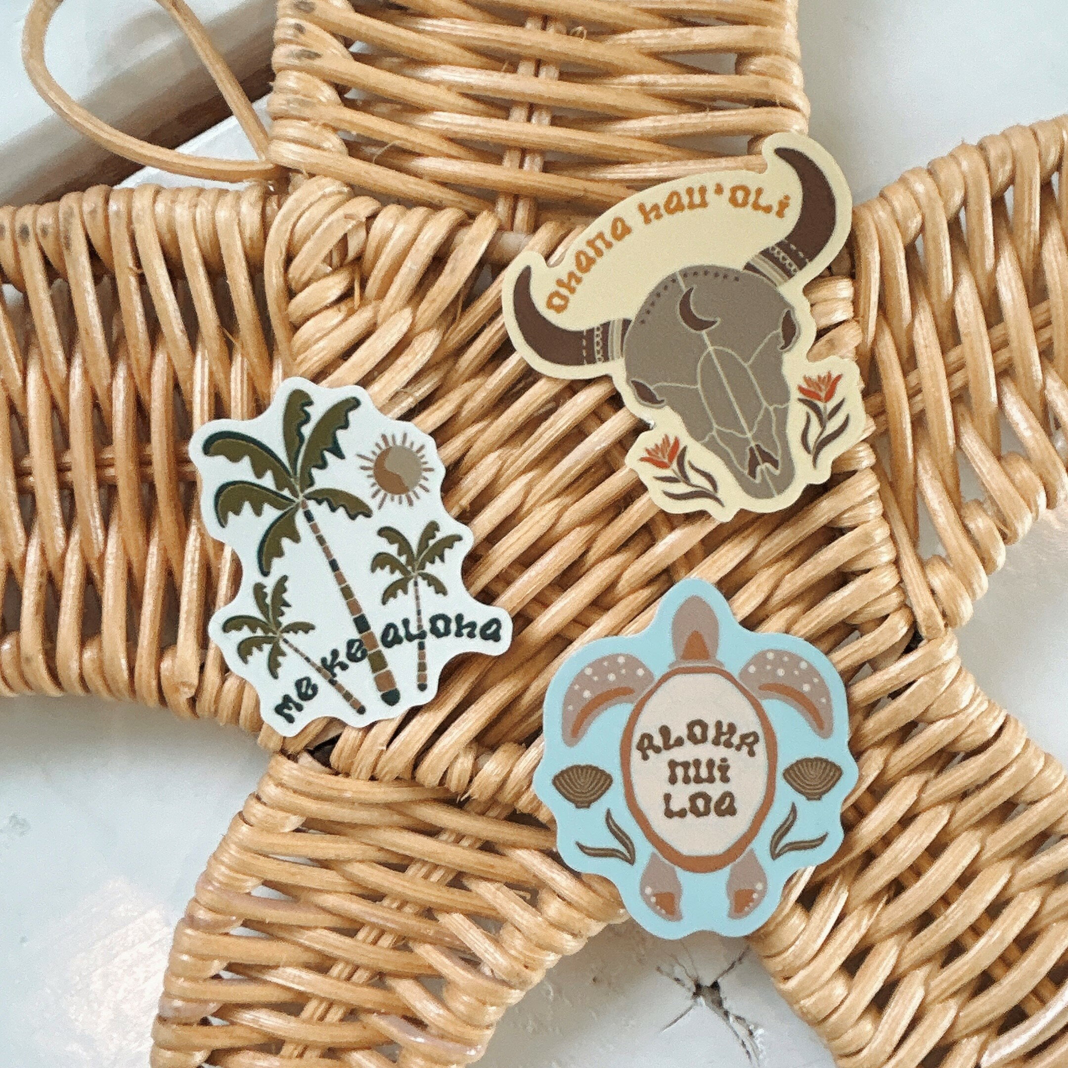 磻ɥޡåȤ㤨NIU ꥸʥ륹ƥåפβǤʤ330ߤˤʤޤ