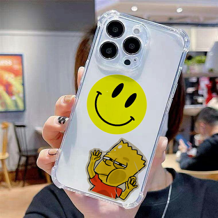 磻ɥޡåȤ㤨IN TAG STICKER ƥåߥ˥ƥåפβǤʤ500ߤˤʤޤ