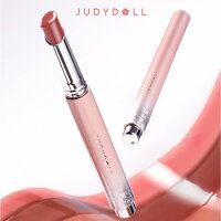 JUDYDOLL ジュディドール とろ蜜リップペン リップ ツヤリップ リップメイク 粘膜リップ コスメ 中国コスメ ワンホン ブランド ジュディードール うさぎ舌リップ うさぎ 香りリップ ブルベ イエベ プチプラコスメ 口紅 リップグロス