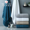 バスタオル 480グラム 綿100 70×140cm 吸水速乾 無地 コットン100% バスタオルセット バスタオル卒業宣言 大判 バスタオル まとめ買い 大人...