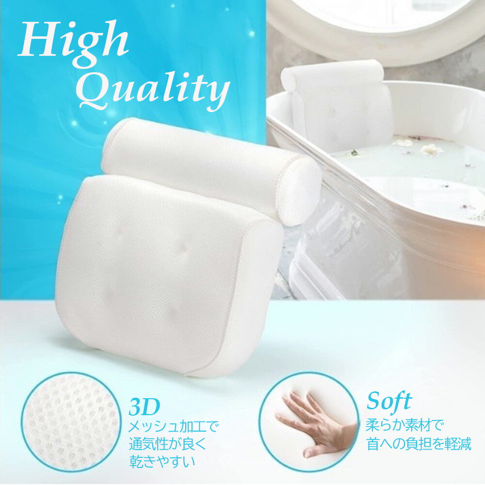 �ڥݥ���Ⱥ���20�� �����ݥ�ȯ���桪�ۥХ��ԥ��� ����Ϥ�� ���� �� ���å��� �ԥ��� Ⱦ���� �ޤ��� ���å���� ����Ϥ���å� ���å������å� �Х����å� ������ �������� ���餫�� �Х� ��Ϥ �դ� ����Ϥ �� �ޤ��� �Х����� ������ ���å���