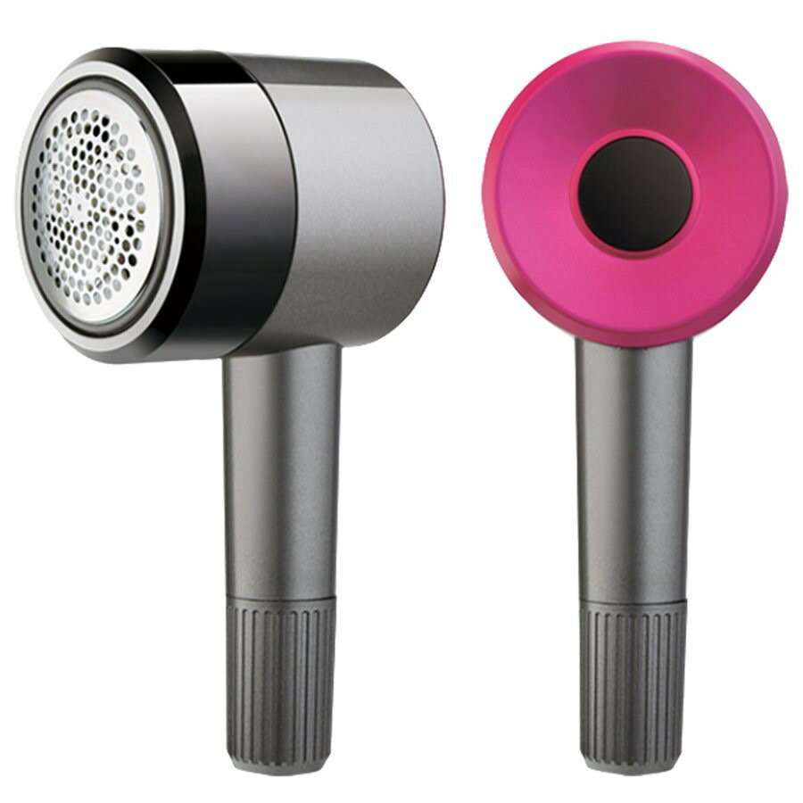 【ポイント最大20倍 クーポン発行中!】毛玉取り 毛玉取り機 毛玉クリーナー 電動毛玉取り器 毛玉取り機 毛玉 毛玉とり ブラシ 毛とり 電池式 おすすめ 洋服...