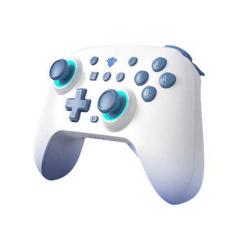 【ポイント最大20倍 クーポン発行中!】スイッチ コントローラー Switch ジョイコン ワイヤレス 無線 振動 連射 タイプ別 スリープ復帰 TURBO連射 6軸ジャイロセンサー 可愛い レディース 萌え キッズ 子供 クリスマス プレゼント ギフト