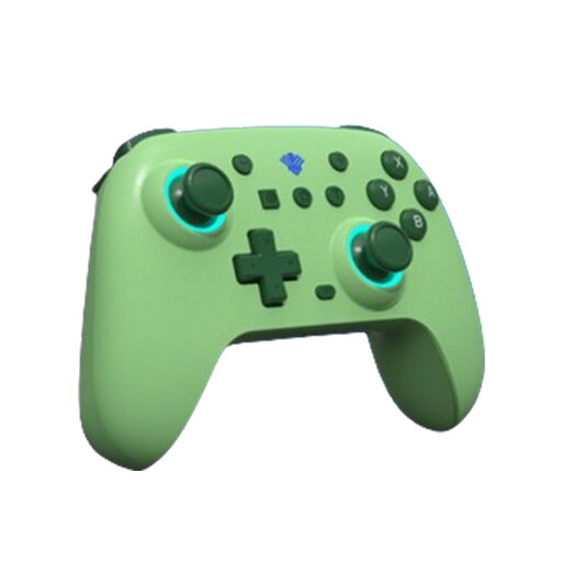 【ポイント最大20倍 クーポン発行中!】スイッチ コントローラー Switch ジョイコン ワイヤレス 無線 振動 連射 タイプ別 スリープ復帰 TURBO連射 6軸ジャイロセンサー 可愛い レディース 萌え キッズ 子供 クリスマス プレゼント ギフト