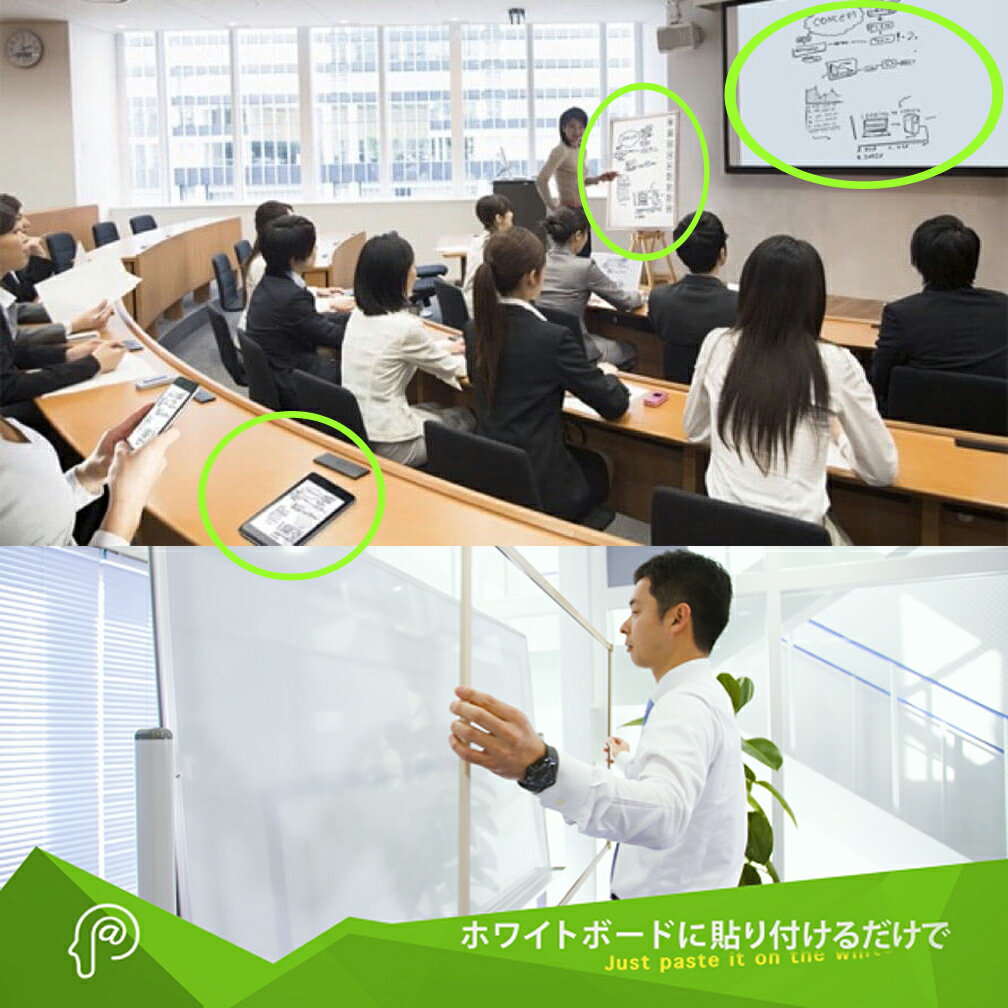 ������ ���å��ե졼�� USB���󥿡��ե����� �ɥ饤�֥ե꡼ �ֳ������å������꡼�� ���å������꡼�� 62����� ��ֲ�� �ꥢ�륿���ฦ�� ���̶�ͭ��ǽ ���롼�ץ�� UMAJIRUSHI ���Ĳ�