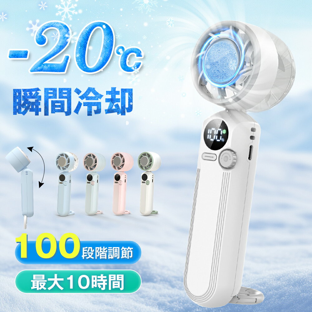 ָֻи500OFFݥ~~!!-20 100ʳ̡ ϥǥե ѥץ졼  ...