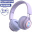 ֡ ̵ 磻쥹إåɥۥ Ҷ åإåɥۥ å⡼ Bluetoothإåɥۥ ̩ķ ⲻ Ҷ إåɥե 85dB̥ߥå ޥդ ѵ ̵ͭξ LED饤դ ޤꤿ߼ ƥ ٶ 饤 ܸפ򸫤