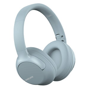「送料無料」 ワイヤレスヘッドホン Bluetoothヘッドホン オーバーイヤーヘッドホン 高音質 ステレオヘッドセット 折りたたみ式 有線無線兼用 おしゃれ 密閉型 テレビ 電話会議 オンライン学習 ブルートゥース ヘッドホン 仕事用 TypeC充電 日本語説明書付き安売り