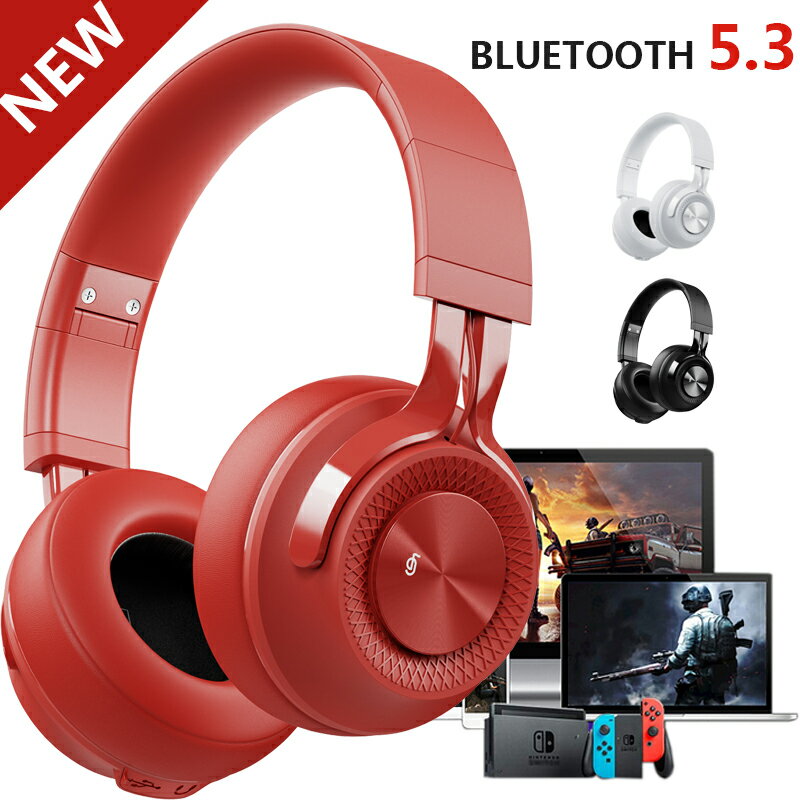 ̵ۿȯ Bluetooth إåɥۥ ʼ 磻쥹 إåɥե ޥդ ̩ķ ƥ쥪 إåɥå Hi-Fi 㲻 ޤꤿ  鴶 ò 饤 ؽ ٶ  ֥å iPhone android ¿б եȤ ܸ