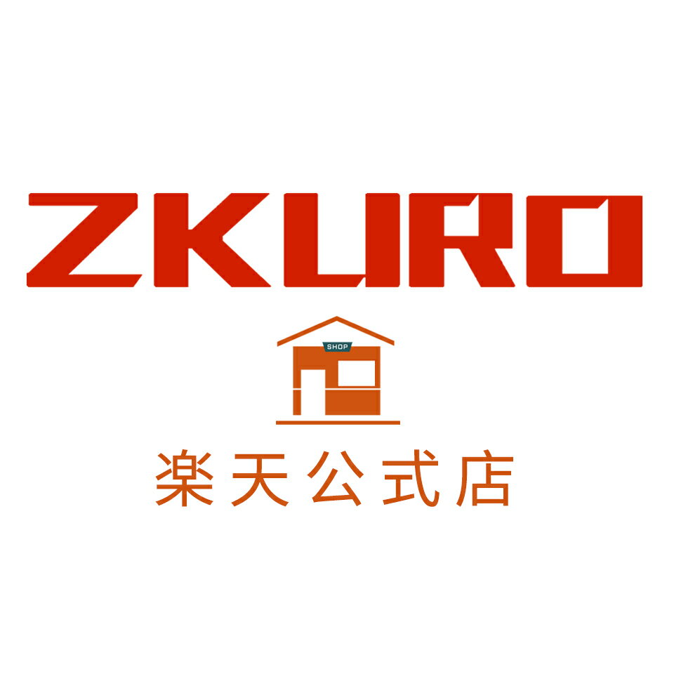 ZKURO