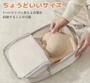 \~ 送料無料 ~/【昇級版】トラベルポーチ 圧縮 旅行用圧縮袋 便利旅行圧縮バッグ 4点セット 可変スペース 圧縮で衣類スペース約60%節約 靴用 下着収納 ...