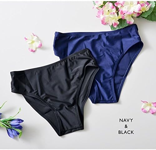 \~ 送料無料 ~/スイムショーツ 水着 ビキニパンツ 海水パンツ レディース M091 \~ 送料無料 ~/スイムショーツ 水着 ビキニパンツ 海水パンツ レディース M091