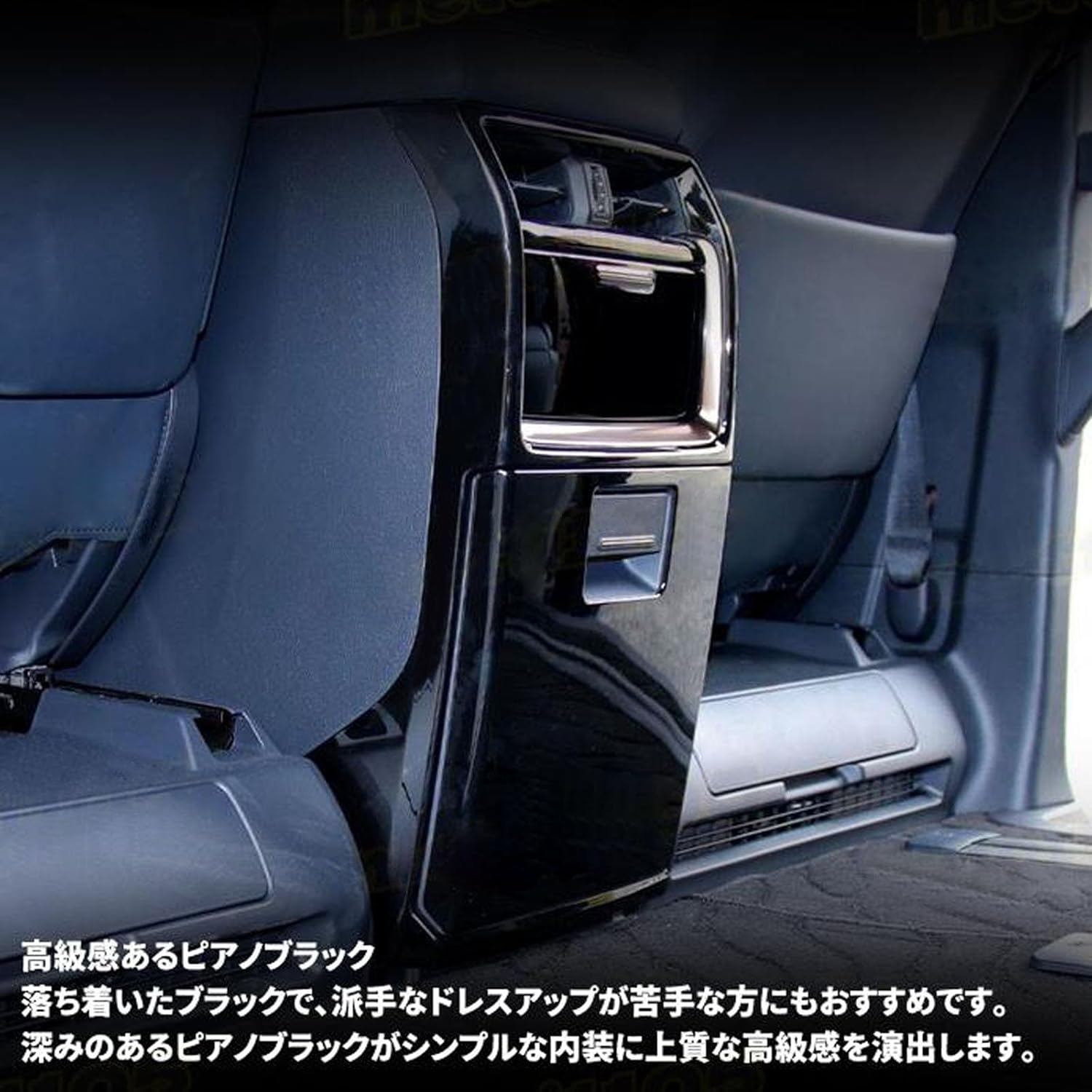 thum2