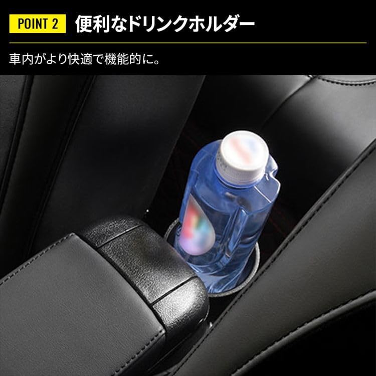 �ڥۥ�� N-ONE JG3/JG4 ���ѡ� ������쥹�� ɪ�ݤ� �ɥ�󥯥ۥ�����դ� n-one ������쥹�� ��Ǽ�ܥå��� ����դ���ñ ��¢�����󥽡���ܥå��� �������� ���� ������� ���������꡼ �ѡ��� ���ߥ��󥽡���ܥå����ܥ� ���åץۥ�����դ����󥽡����Ǽ������