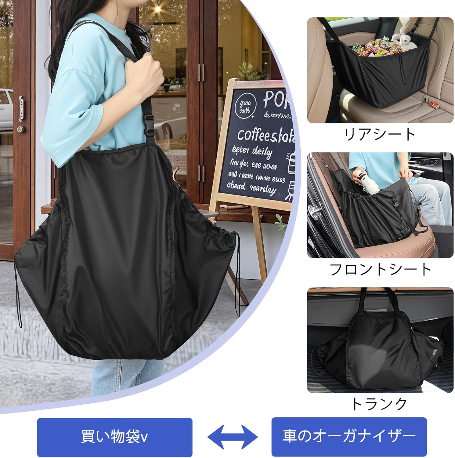 �ϥ��å��Хå� �����Ǽ �����Ǽ���å� ��ʪ�������Ƥ�¿� ���� ���� �������å� ��Ǽ �������� ���� �����Хå� ������ �ޥ��� �㤤ʪ�Хå� ��� ������� �㤤ʪ��/