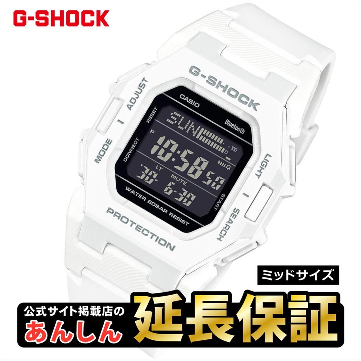 CASIO（カシオ）『（GD-B500-7JF）』