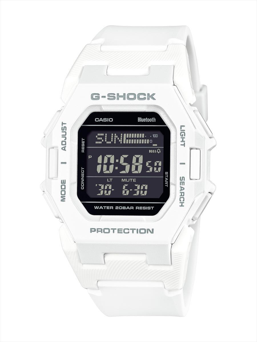 CASIO（カシオ）『（GD-B500-7JF）』