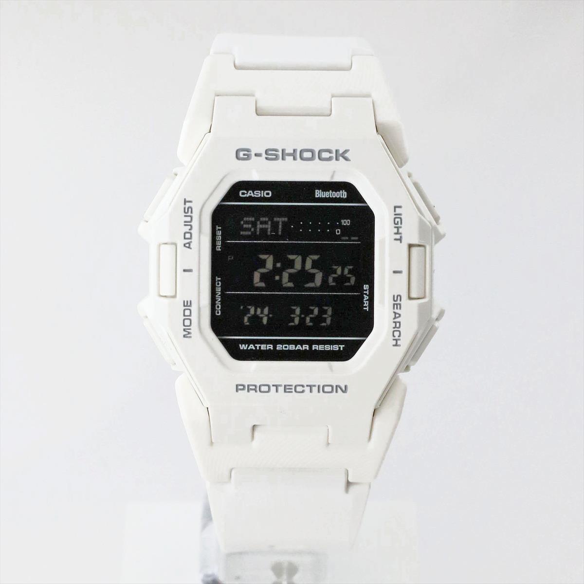 CASIO（カシオ）『（GD-B500-7JF）』