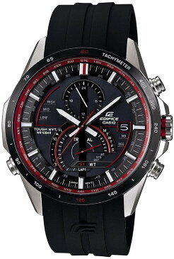 【七夕クーポン＆エントリーでポイント最大4倍！9日9:59まで】カシオ エディフィス EQW-A1300B-1AJF CASIO EDIFICE 電波 ソーラー 電波時計 タフソーラー 腕時計 メンズ アナログ クロノグラフ【正規品】_10spl【店頭受取対応商品】