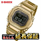 ں2,000OFFݥ㤤ʪޥ饽270959ʬޤǡۡڥåԥ̵ۡڥåդۥ Gå GMW-B5000GD-9JF ͥƥå G-SHOCK ե᥿ IP Ȼ ӻ CASIO G-SHOCK ꥸ 0918_10spl