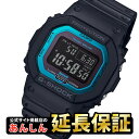 カシオ Gショック GW-B5600-2JF スマートフォン...