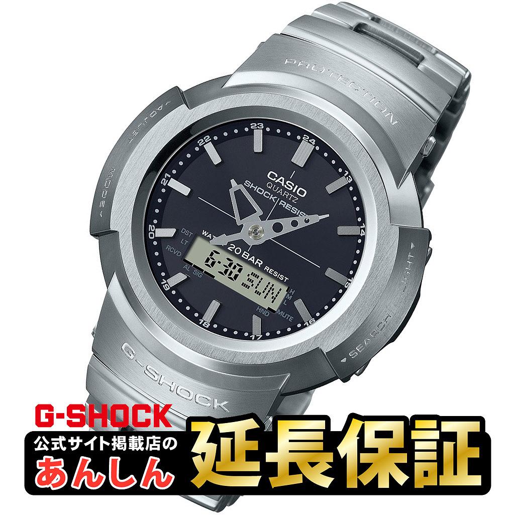 腕時計, メンズ腕時計  G AWM-500D-1AJF CASIO G-SHOCK 112010spl