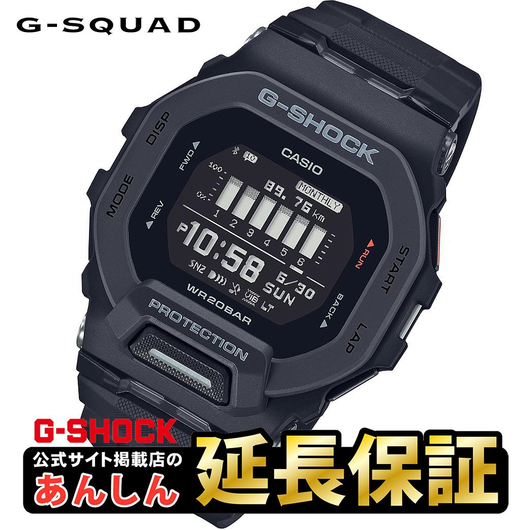 楽天市場】g-shock ヘザードの通販 楽天市場】g-shock ヘザードの通販