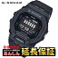 ֡10%OFFݥ4/1ʬۡڥåԥ̵ۥ Gå GBD-200-1JF Х Ѿ׷ 20ɿ  G-SQUAD ӻ CASIO G-SHOCK0721_10splŹƬǽʡۡפ򸫤