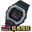 ֡ں2,000OFFݥ㤤ʪޥ饽2420ۡڥåԥ̵ۥ Gå GBX-100-1JF G-LIDE ޡȥեϢ ӻ  CASIO G-SHOCK 0620_10splŹƬǽʡۡפ򸫤