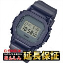 y10̓|CgobNI&ő2,000~OFFN[|IzybsOIzJVI GVbN GM-5600MF-2JF G-SHOCK CASIO rv y0222z_10splyX\iz