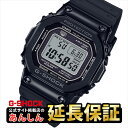 【エントリーでポイント3倍!18日10時から】カシオ Gショ...