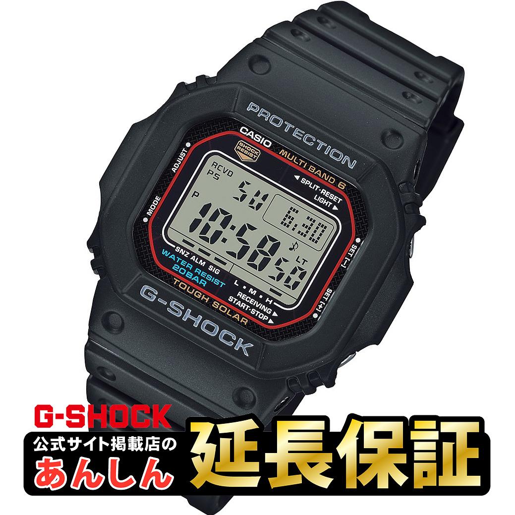 2,000OFFݥ㤤ʪޥ饽420ۥ Gå GW-M5610U-1JF  顼 ӻ ֥å ǥ  CASIO G-SHOCK GW-M5610 0721_10splŹƬǽʡ