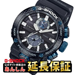 https://thumbnail.image.rakuten.co.jp/@0_mall/yano-online/cabinet/casio2/gwr-b1000-1a1jf.jpg