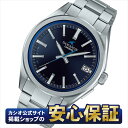 カシオ オシアナス OCW-T200S-1AJF スマートフォンリンク タフソーラー 電波時計 腕時計 メンズ CASIO OCEANUS【0419】【店頭受取対応商品】
