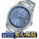 カシオ オシアナス OCW-T200S-2AJF スマートフォンリンク タフソーラー 電波時計 腕時計 メンズ CASIO OCEANUS【0419】【店頭受取対応商品】