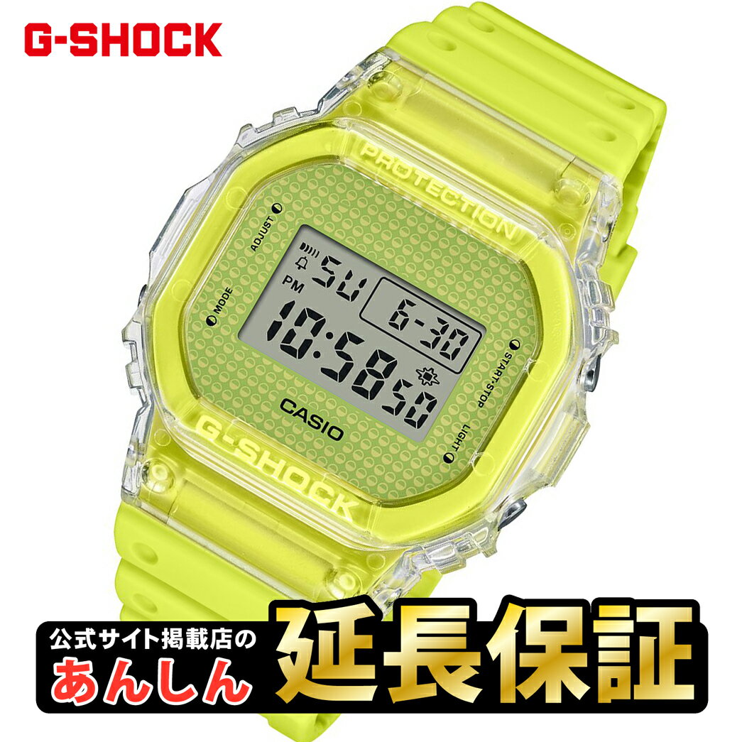 10%OFFݥ桪510եǡۡڥåԥ̵ۥ Gå DW-5600GL-9JR LuckyDrop꡼ CASIO G-SHOCK0123_10splŹƬǽʡ