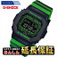 ں2,000OFFݥ㤤ʪޥ饽2420ۥ Gå DW-D5600TD-3JF CASIO Web G-SHOCK1122_10splŹƬǽʡۡλǥ