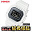  Gå ߥåɥ GMD-S5600-7JF CASIO G-SHOCK0123_10splŹƬǽʡ